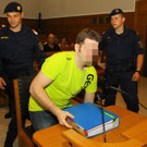 Schwurgericht Mordprozess07.jpg