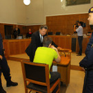 Schwurgericht Mordprozess24.jpg