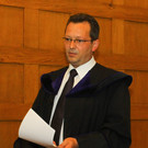 Schwurgericht Mordprozess25.jpg