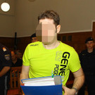 Schwurgericht Mordprozess06.jpg