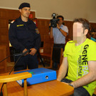 Schwurgericht Mordprozess08.jpg