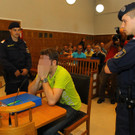 Schwurgericht Mordprozess12.jpg