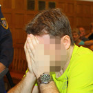 Schwurgericht Mordprozess13.jpg