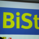 BN_IMG_0137.jpg
