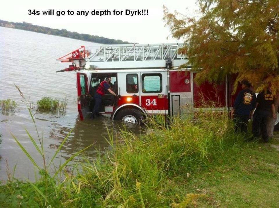 d9.jpg