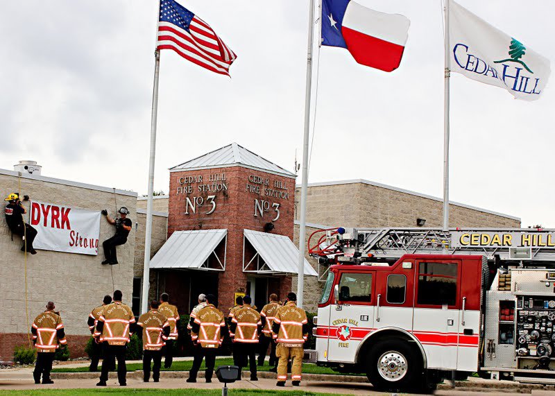 d991.jpg