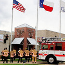d991.jpg