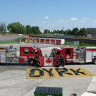 d999.jpg