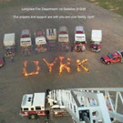 dyrk2.jpg