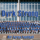 dyrk7.jpg