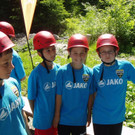 K1024_Gl_ 120616-113342.JPG
