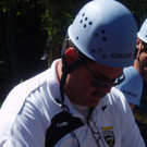 K1024_Gl_ 120616-113620.JPG