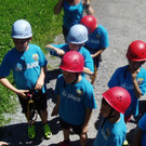 K1024_Gl_ 120616-113836.JPG