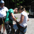 K1024_Gl_ 120616-115020.JPG