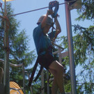 K1024_Gl_ 120616-115216.JPG