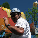 K1024_Gl_ 120616-115418.JPG