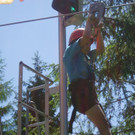 K1024_Gl_ 120616-115638.JPG