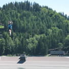K1024_Gl_ 120616-120102.JPG