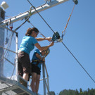 K1024_Gl_ 120616-120120.JPG