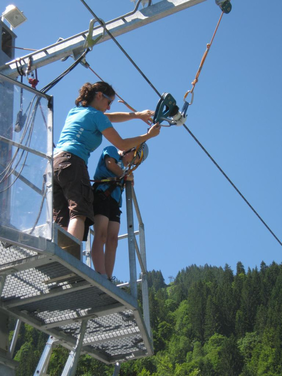 K1024_Gl_ 120616-120120.JPG