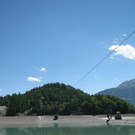 K1024_Gl_ 120616-120344.JPG