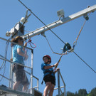 K1024_Gl_ 120616-120404.JPG