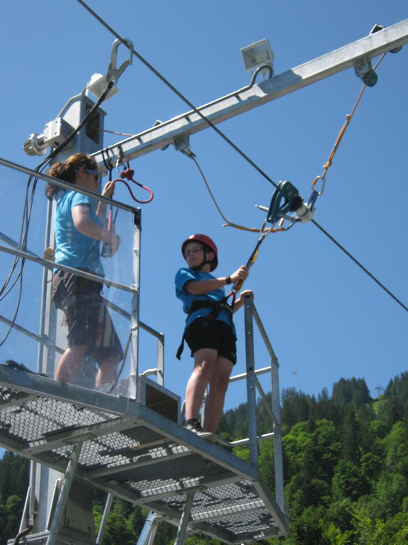 K1024_Gl_ 120616-120404.JPG