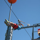 K1024_Gl_ 120616-120654.JPG