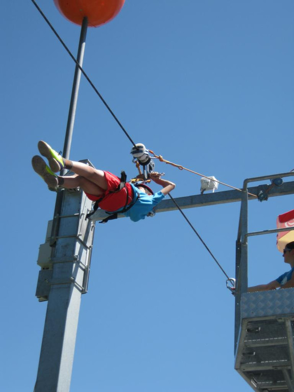K1024_Gl_ 120616-120654.JPG