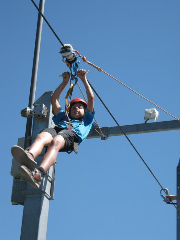 K1024_Gl_ 120616-120814.JPG