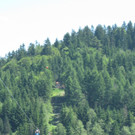 K1024_Gl_ 120616-120914.JPG