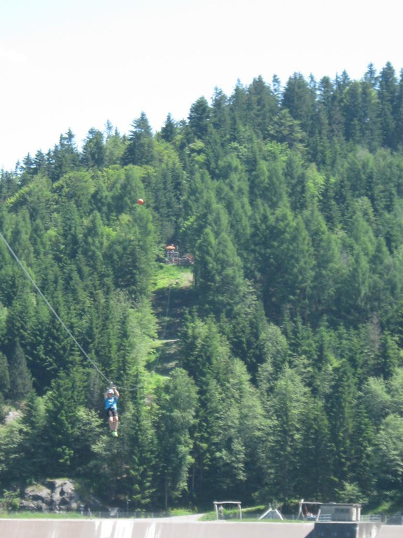 K1024_Gl_ 120616-120914.JPG