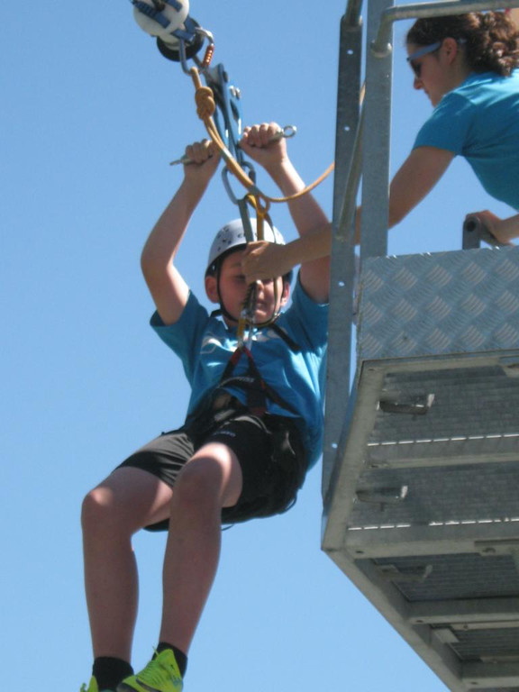 K1024_Gl_ 120616-120932.JPG