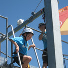 K1024_Gl_ 120616-121122.JPG