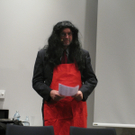 BN_IMG_0146.jpg