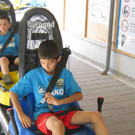K1024_Gl_ 120616-122624.JPG