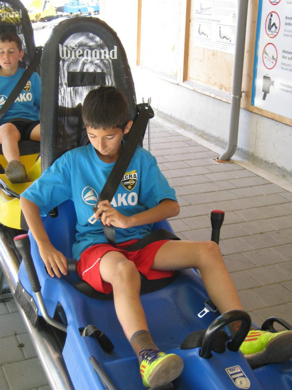 K1024_Gl_ 120616-122624.JPG