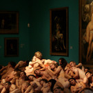 DI10235-20120606.jpg