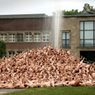 DI10232-20120606.jpg