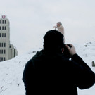 Wintry_Nudes_OHAKR102.jpg
