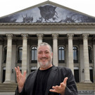 IBD0126-20120621.jpg