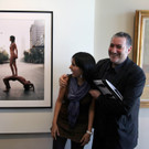 Mexico_Spencer_Tunick_MXEV102.jpg