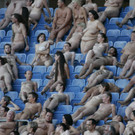 Austria_Nude_Photos_LST110.jpg