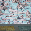 Austria_Nude_Photos_LST112.jpg