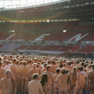 Austria_Nude_Photos_LST108.jpg