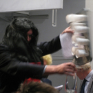 BN_IMG_0155.jpg