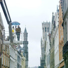 411900.jpg