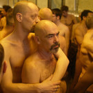 135500.jpg