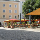 normal_20062012kopfsteinpflasterat05007aktivnews_7.jpg