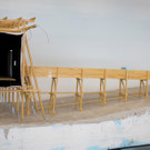 DSC09037.JPG